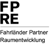 Fahländer Partner Raumentwicklung